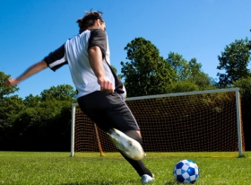 Algarve Warm Weather Training - Sportalgarve